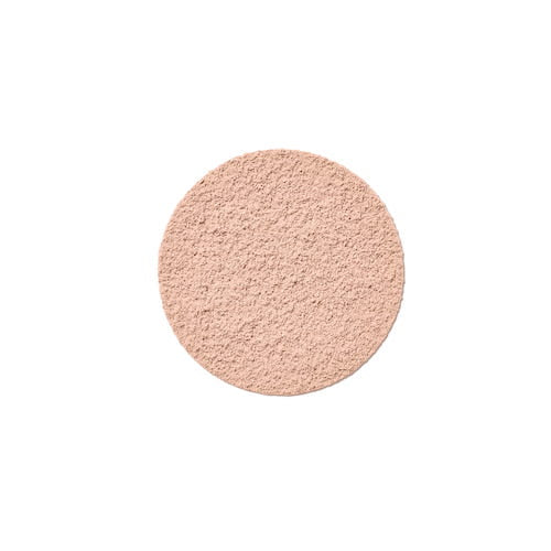 Bourjois Healthy Mix matujący puder w kamieniu z witaminami
