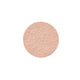 Bourjois Healthy Mix matujący puder w kamieniu z witaminami