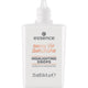 Essence Drop Of Sunshine kropelki rozświetlające 25ml