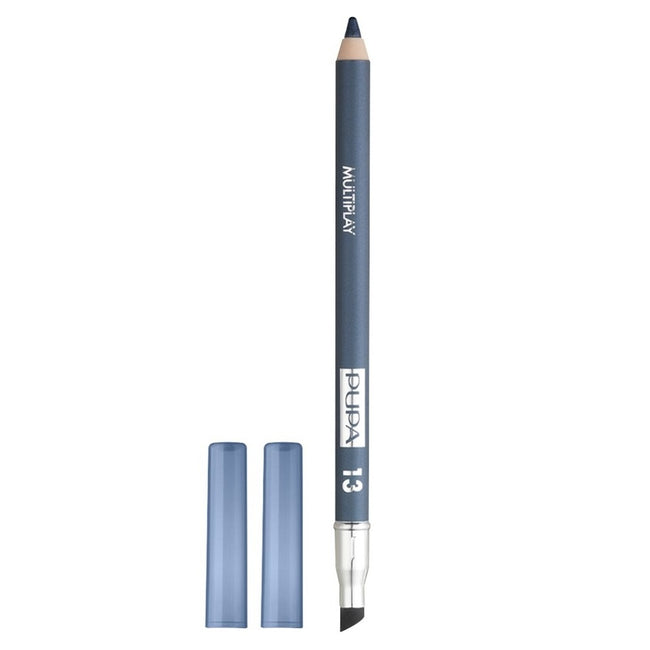 Pupa Milano Multiplay Triple-Purpose Eye Pencil kredka do oczu 1.2g