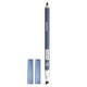 Pupa Milano Multiplay Triple-Purpose Eye Pencil kredka do oczu 1.2g