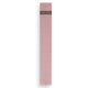 Makeup Revolution Maffashion Brow Pencil kredka do brwi