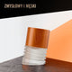 Bruno Banani Absolute Man woda toaletowa spray
