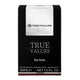 Tom Tailor True Values for Him woda toaletowa spray