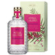 4711 Acqua Colonia Pink Pepper & Grapefruit woda kolońska