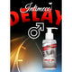 Intimeco Delay Gel żel intymny opóźniający moment wytrysku 150ml
