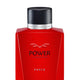 Antonio Banderas Power Of Seduction Force woda toaletowa spray