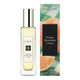 Jo Malone Orange Marmalade woda kolońska