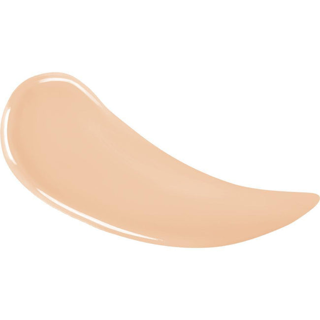Bourjois Healthy Mix Anti-Fatigue Foundation rozświetlająco-nawilżający podkład do twarzy z witaminami