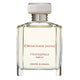 Ormonde Jayne Frangipani perfumy