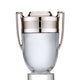 Paco Rabanne Invictus woda toaletowa spray  - produkt bez opakowania