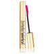 Eveline Cosmetics Volumix Fiberlast Full Volume Mascara pogrubiający tusz do rzęs
