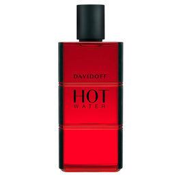 Davidoff Hot Water woda toaletowa spray 110 ml