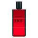 Davidoff Hot Water woda toaletowa spray 110 ml