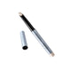 KIKO Milano Cool Colour Eyeshadow Stick cień do powiek w sztyfcie