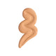 Erborian Super BB Concealer korektor do twarzy