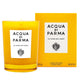 Acqua di Parma La Casa Sul Lago świeca zapachowa 200g