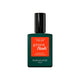 Manucurist Green Flash Nail Polish lakier do paznokci 15ml