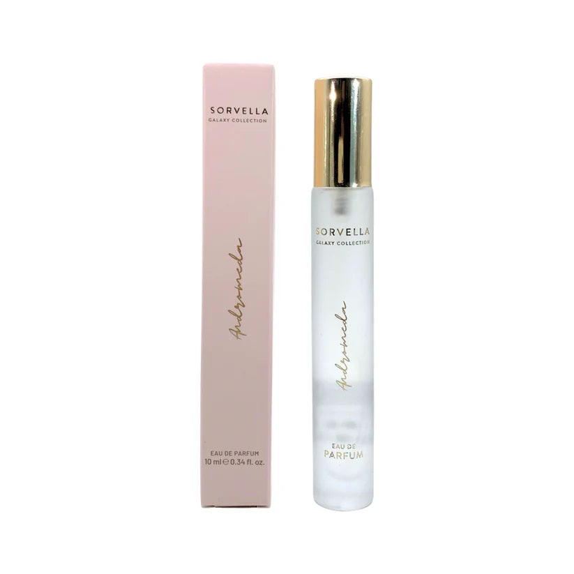sorvella andromeda woda perfumowana 10 ml     