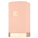 French Avenue Sweet Paradise woda perfumowana