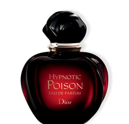 Dior Hypnotic Poison woda perfumowana spray 100 ml