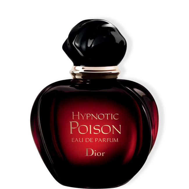 Dior Hypnotic Poison woda perfumowana spray 100 ml