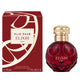 Elie Saab Elixir Love woda perfumowana spray