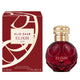 Elie Saab Elixir Love woda perfumowana