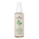 ORIENTANA Wygładzająco-kojący tonik do twarzy Aloes 100ml
