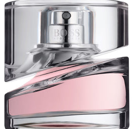 Hugo Boss Boss Femme woda perfumowana spray