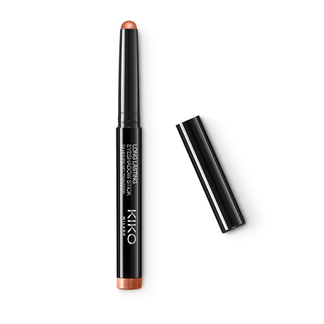 KIKO Milano Long Lasting Eyeshadow Stick cień do powiek w sztyfcie 1.6g
