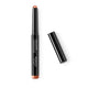 KIKO Milano Long Lasting Eyeshadow Stick cień do powiek w sztyfcie 1.6g
