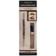 Profusion Good Brow Day zestaw do stylizacji brwi