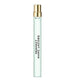 Marc Jacobs Perfect woda toaletowa spray