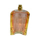 Emanuel Ungaro Ungaro Femme woda perfumowana spray 90ml Tester