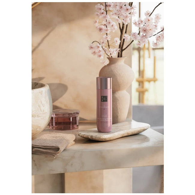 Rituals The Ritual of Sakura olejek pod prysznic 200ml