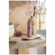 Rituals The Ritual of Sakura olejek pod prysznic 200ml