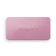 Makeup Revolution Forever Flawless Dynamic Eyeshadow Palette paleta cieni do powiek