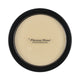 Pierre Rene Professional Compact Powder SPF25 Limited puder prasowany