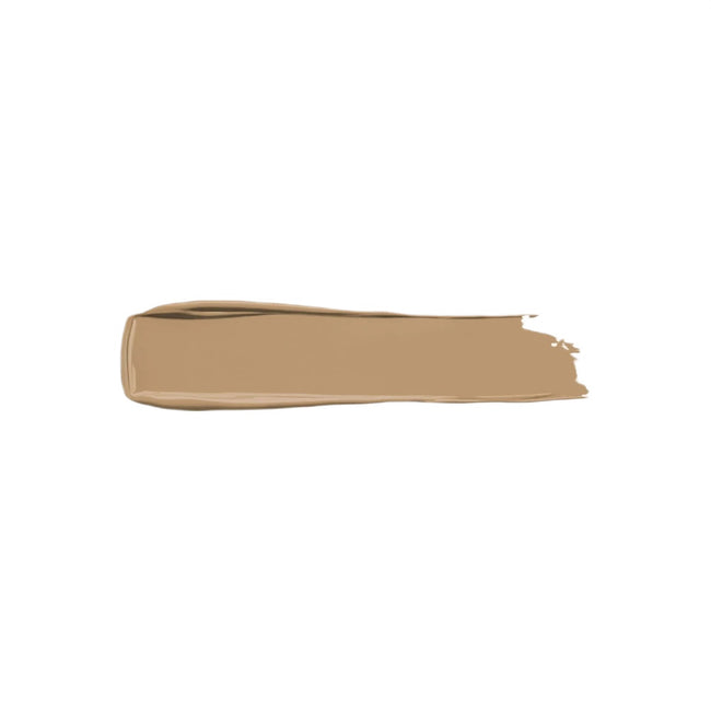 Yves Saint Laurent All Hours Foundation Luminous Matte podkład w płynie 25ml