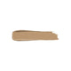 Yves Saint Laurent All Hours Foundation Luminous Matte podkład w płynie 25ml