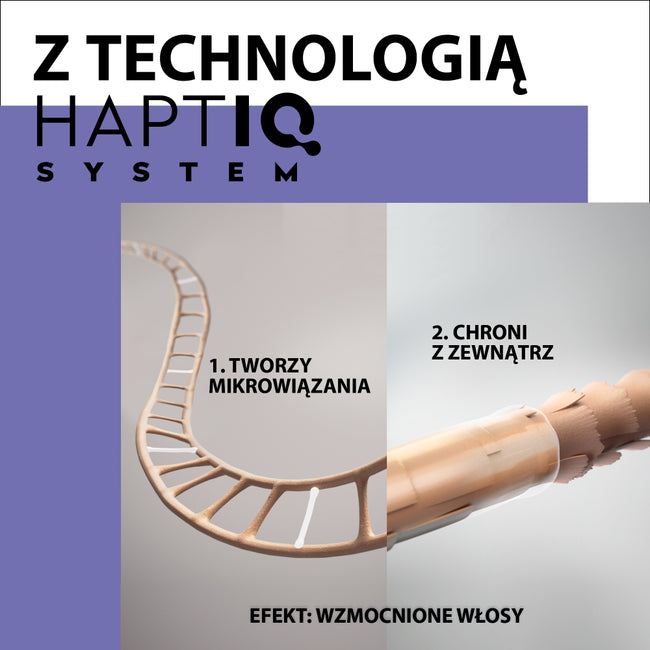 Taft Ultimate lakier do włosów 250ml