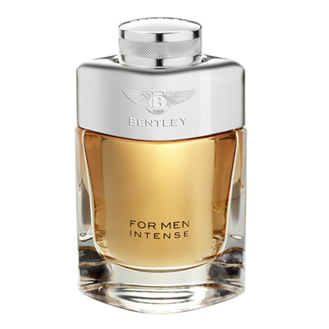 Bentley Bentley for Men Intense woda perfumowana spray 100 ml