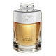 Bentley Bentley for Men Intense woda perfumowana spray 100 ml