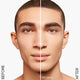 Shiseido Synchro Skin Radiant Lifting Foundation SPF30 rozświetlająco-liftingujący podkład