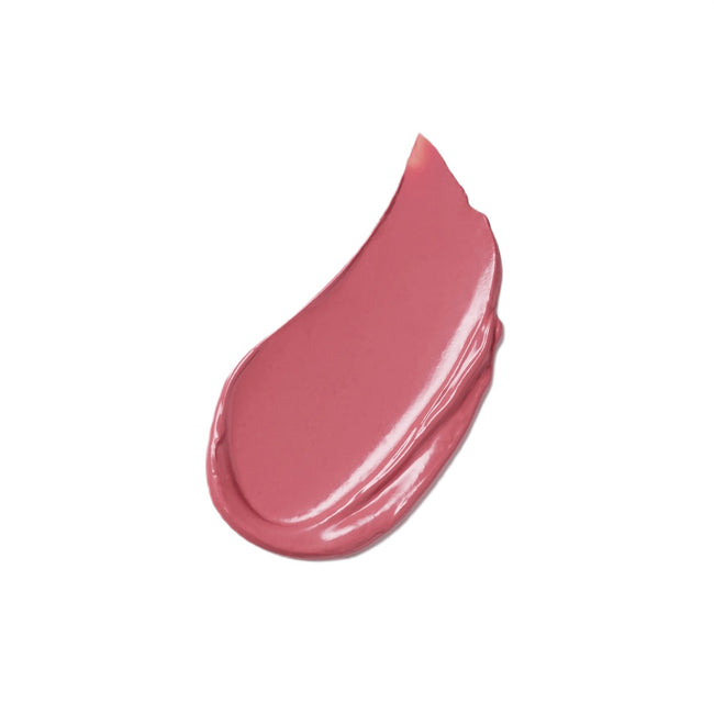 Estée Lauder Pure Color Creme Lipstick pomadka do ust