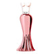 Paris Hilton Ruby Rush woda perfumowana