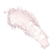 LOVRO Afterlight Wet-type Loose Powder puder sypki blurujący z efektem chłodzenia 12g
