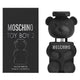 Moschino Toy Boy 2 woda perfumowana