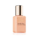Estée Lauder Double Wear Stay-in-Place Makeup SPF10 długotrwały podkład matujący 15ml